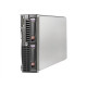 HP Server BL460c 4xX2000-12MB-1333 1GB 459487-B21